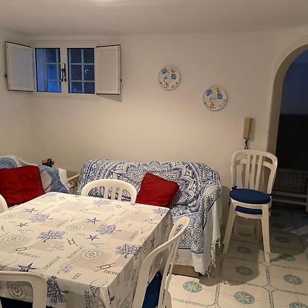 Rosa Marina Frontline Beach Ostuni Bagian luar foto