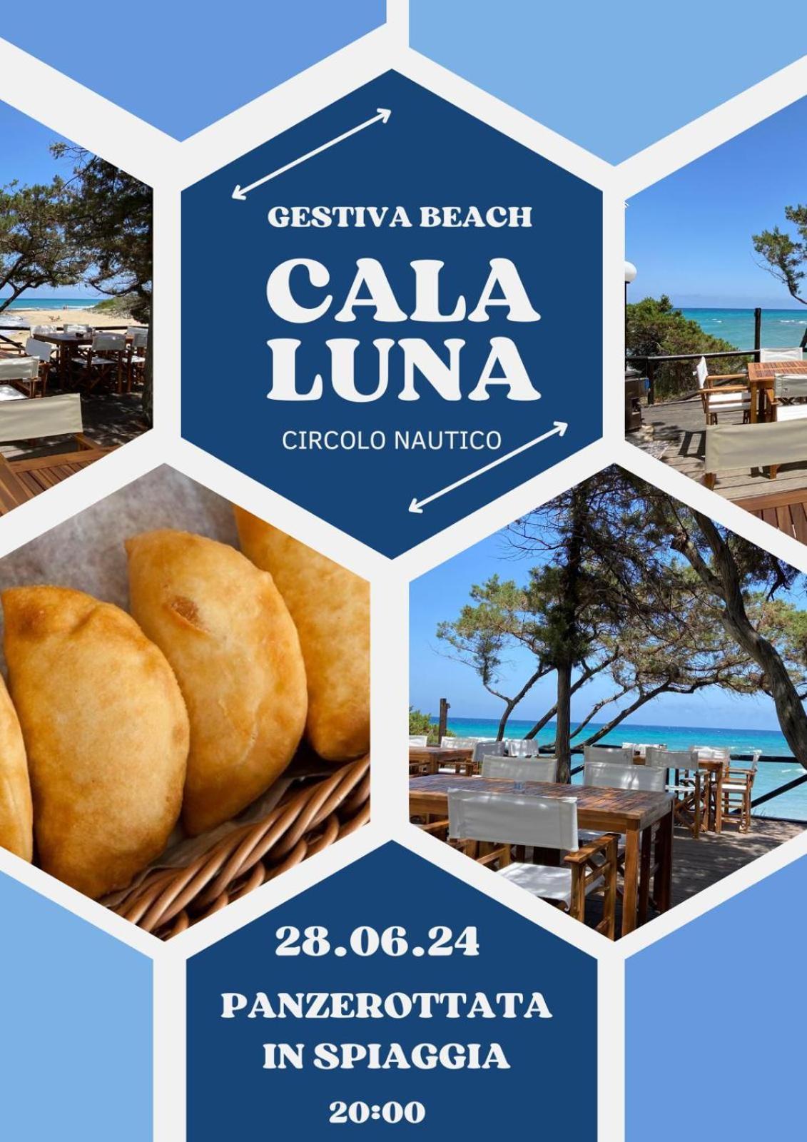 Rosa Marina Frontline Beach Ostuni Bagian luar foto