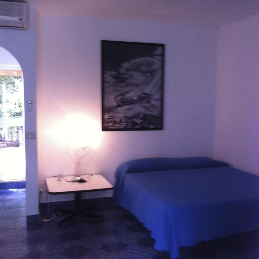 Rosa Marina Frontline Beach Ostuni Bagian luar foto